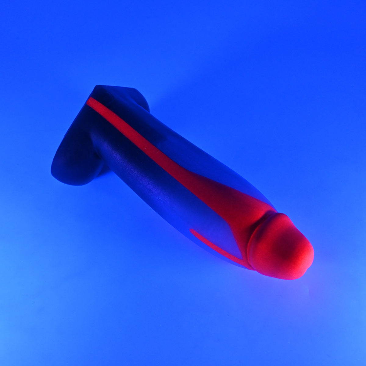 W3SKQ03 Tellus Medium 0030 UV GITD CS