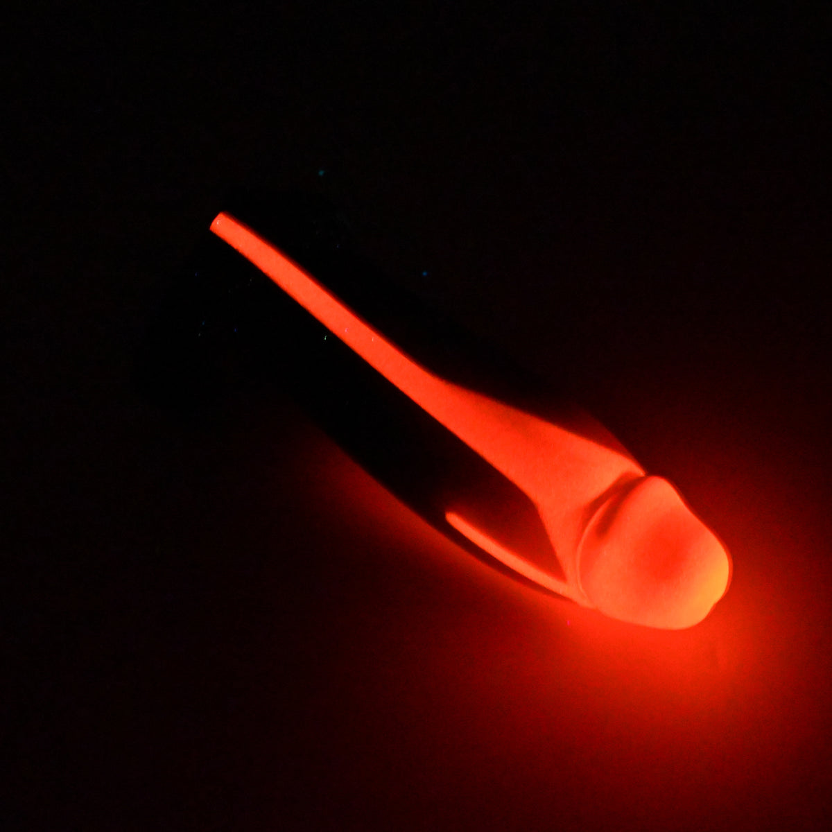 W3SKQ03 Tellus Medium 0030 UV GITD CS