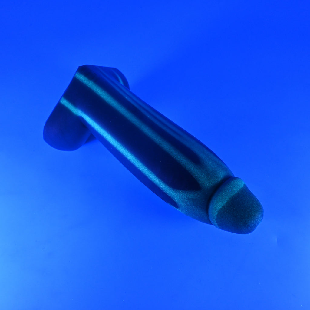 W3SKQ04 Tellus Medium 0030 UV GITD
