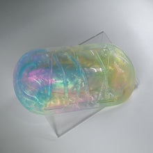 Load image into Gallery viewer, K2THJ61 Kyno NC 0031 UV CS
