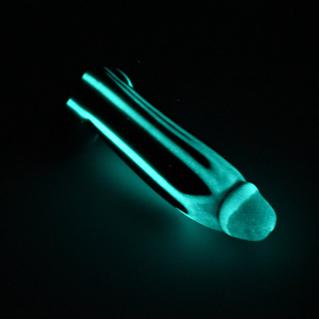 W3SKQ04 Tellus Medium 0030 UV GITD