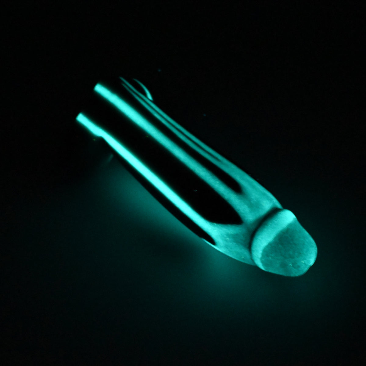 W3SKQ04 Tellus Medium 0030 UV GITD