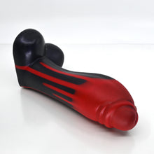 Load image into Gallery viewer, Q3MFH95 Aquus Medium 0050 UV GITD
