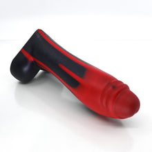 Load image into Gallery viewer, Q3MFH95 Aquus Medium 0050 UV GITD

