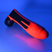 Load image into Gallery viewer, Q3MFH95 Aquus Medium 0050 UV GITD
