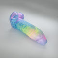 W3SKQ06 Tellus Medium 0030 UV