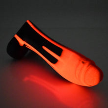 Load image into Gallery viewer, Q3MFH95 Aquus Medium 0050 UV GITD
