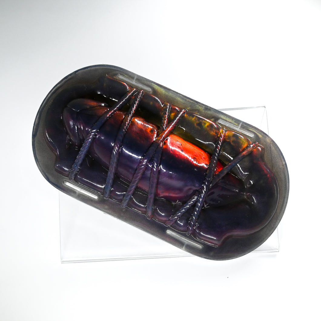 K2THJ63 Kyno NC 0031 CS