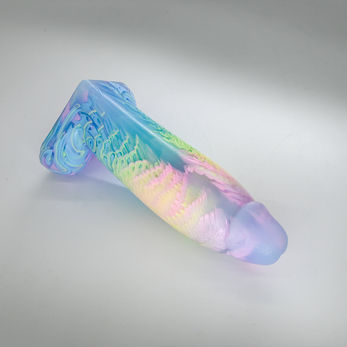 W3SKQ06 Tellus Medium 0030 UV