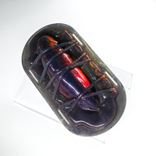 Load image into Gallery viewer, K2THJ63 Kyno NC 0031 CS
