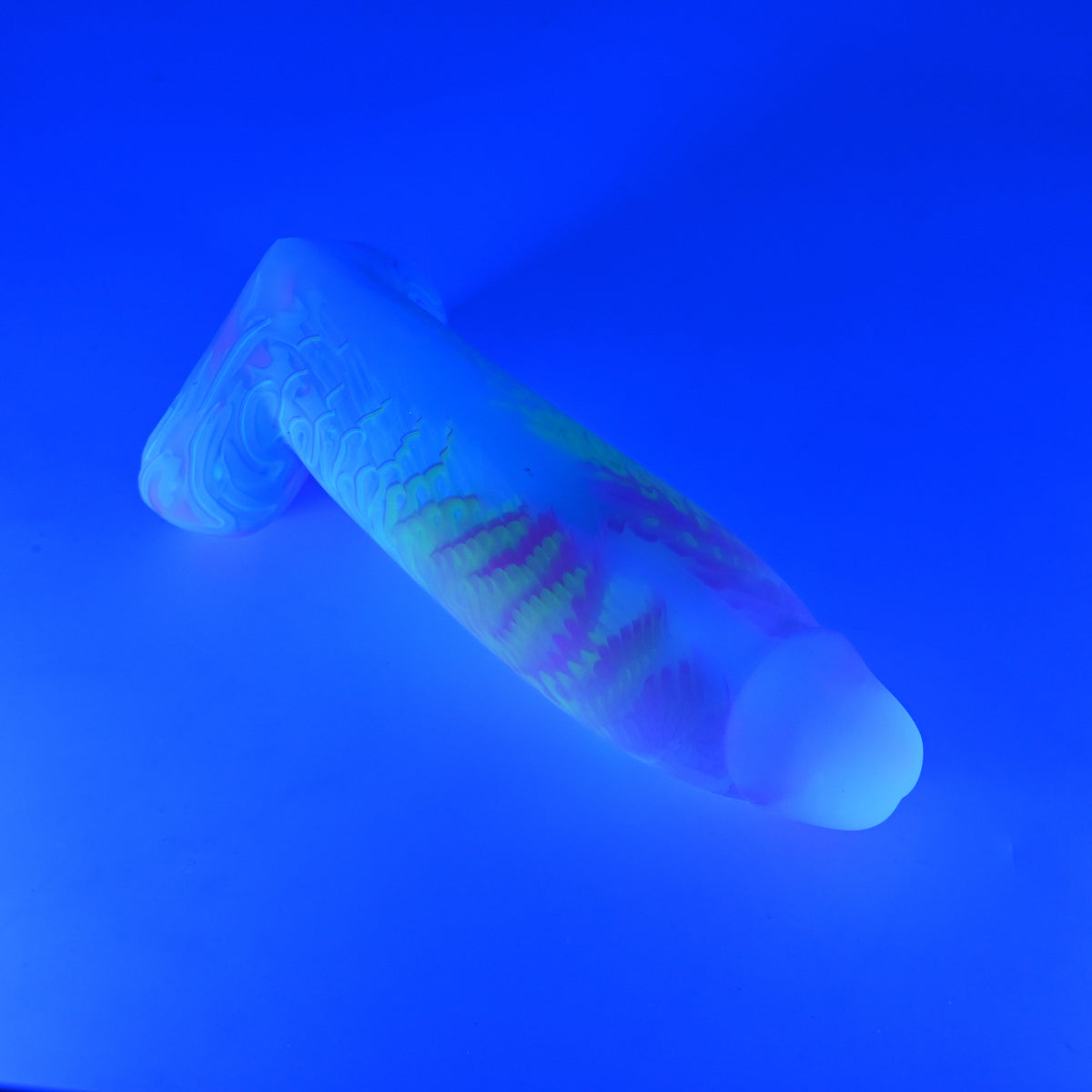 W3SKQ06 Tellus Medium 0030 UV