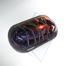 Load image into Gallery viewer, K2THJ63 Kyno NC 0031 CS
