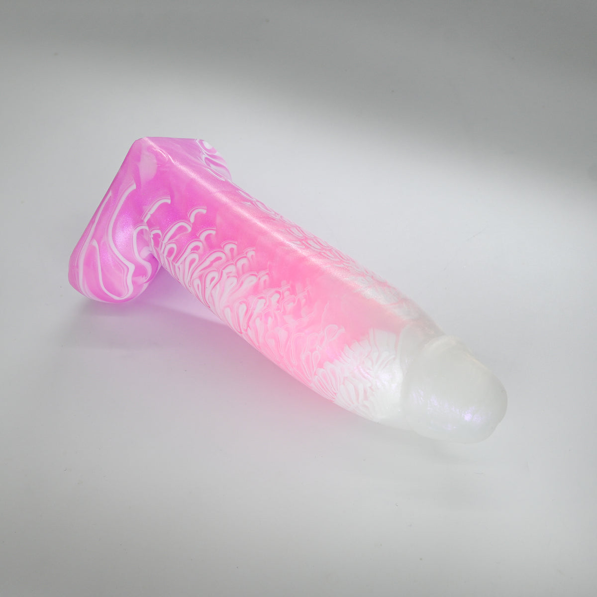 W3MKQ07 Tellus Medium 0050 UV CS