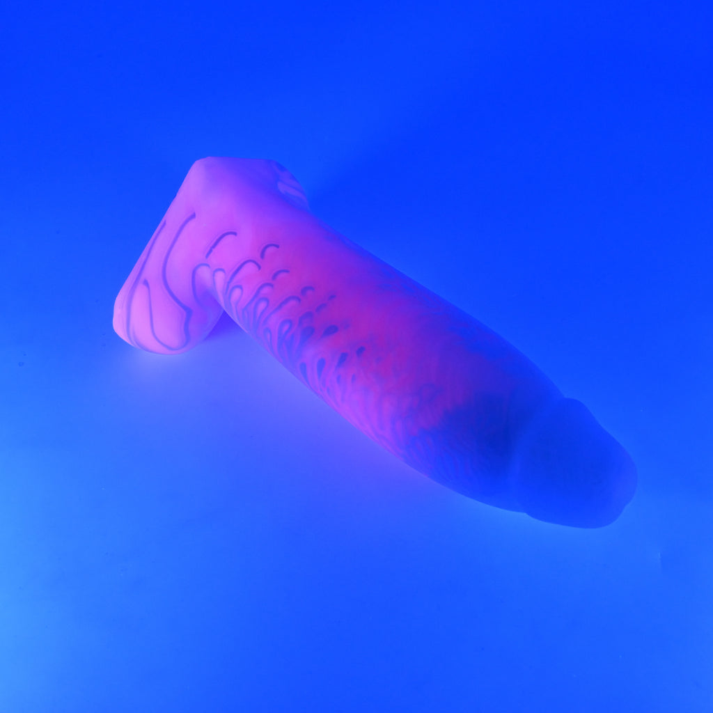 W3MKQ07 Tellus Medium 0050 UV CS