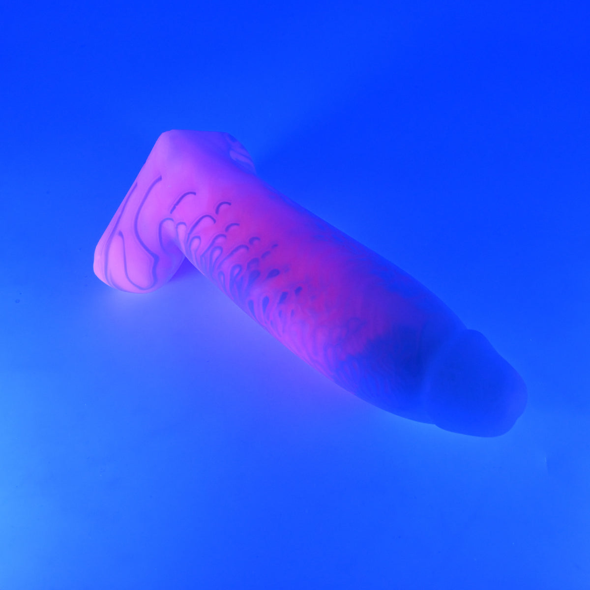W3MKQ07 Tellus Medium 0050 UV CS