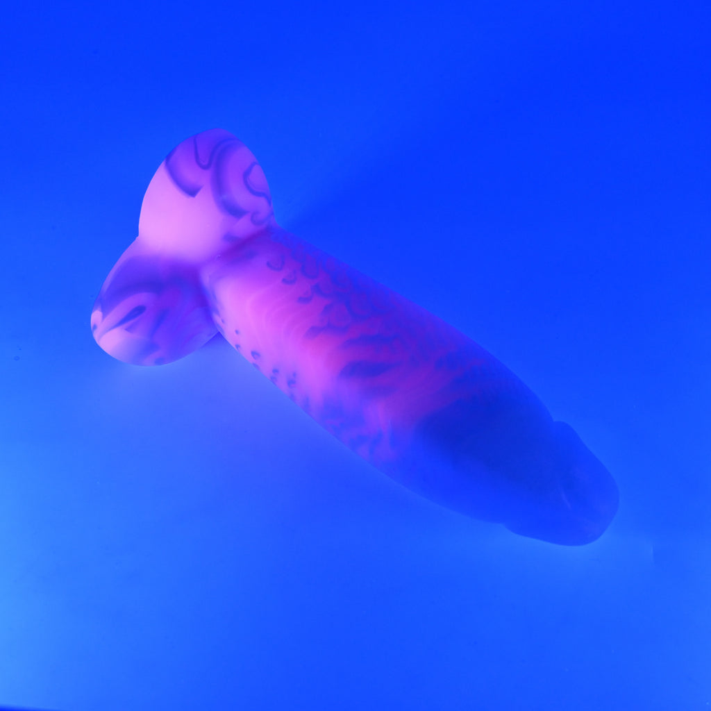 W3MKQ07 Tellus Medium 0050 UV CS
