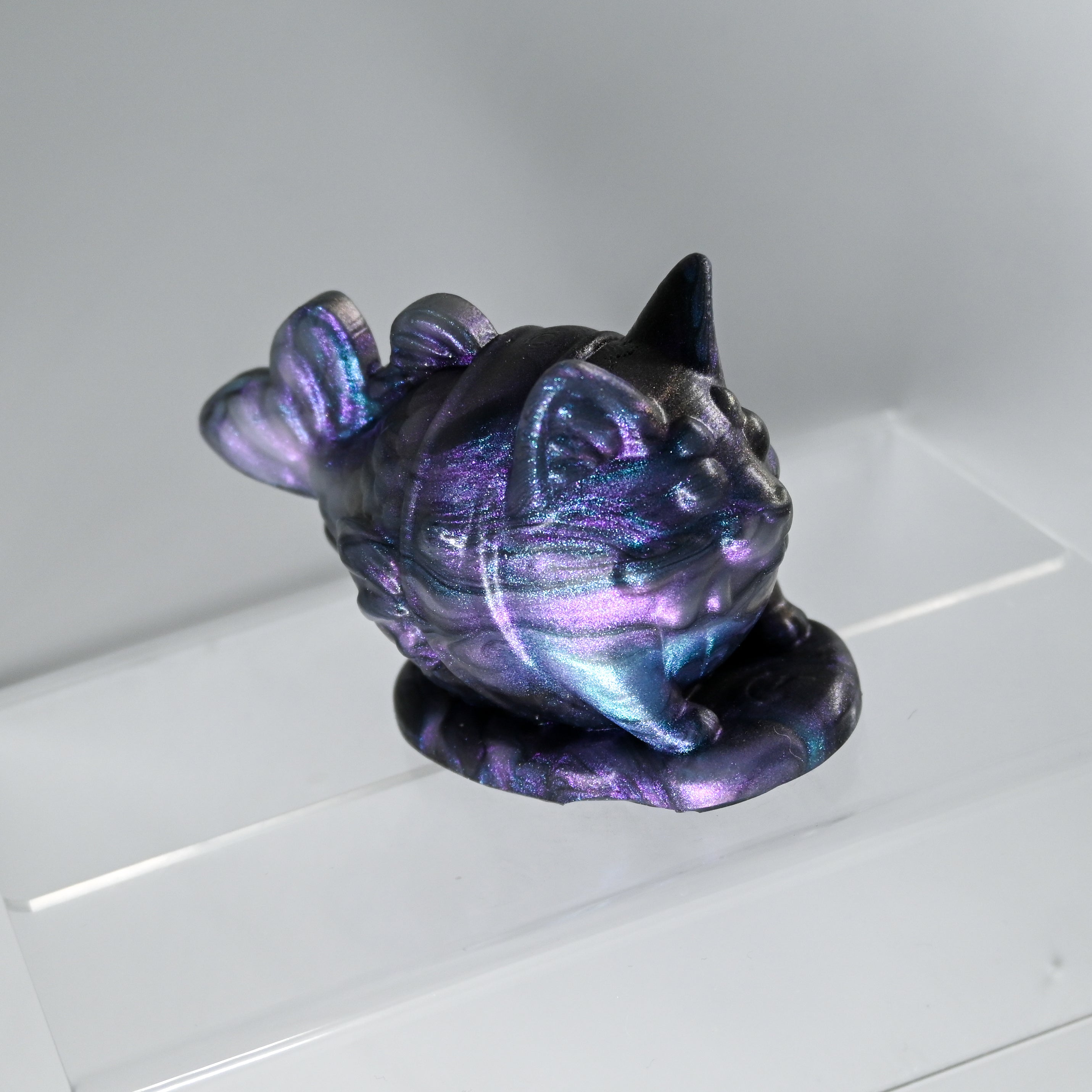 Tai-nya-ki