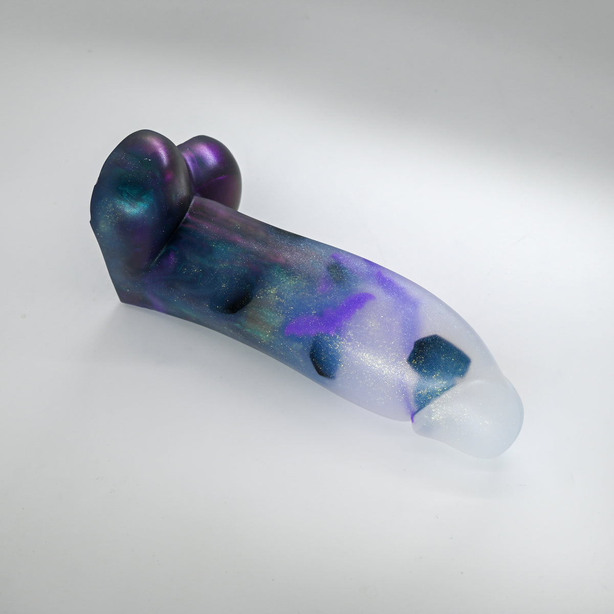 W3TKQ08 Tellus Medium NC 0031 UV GITD CS