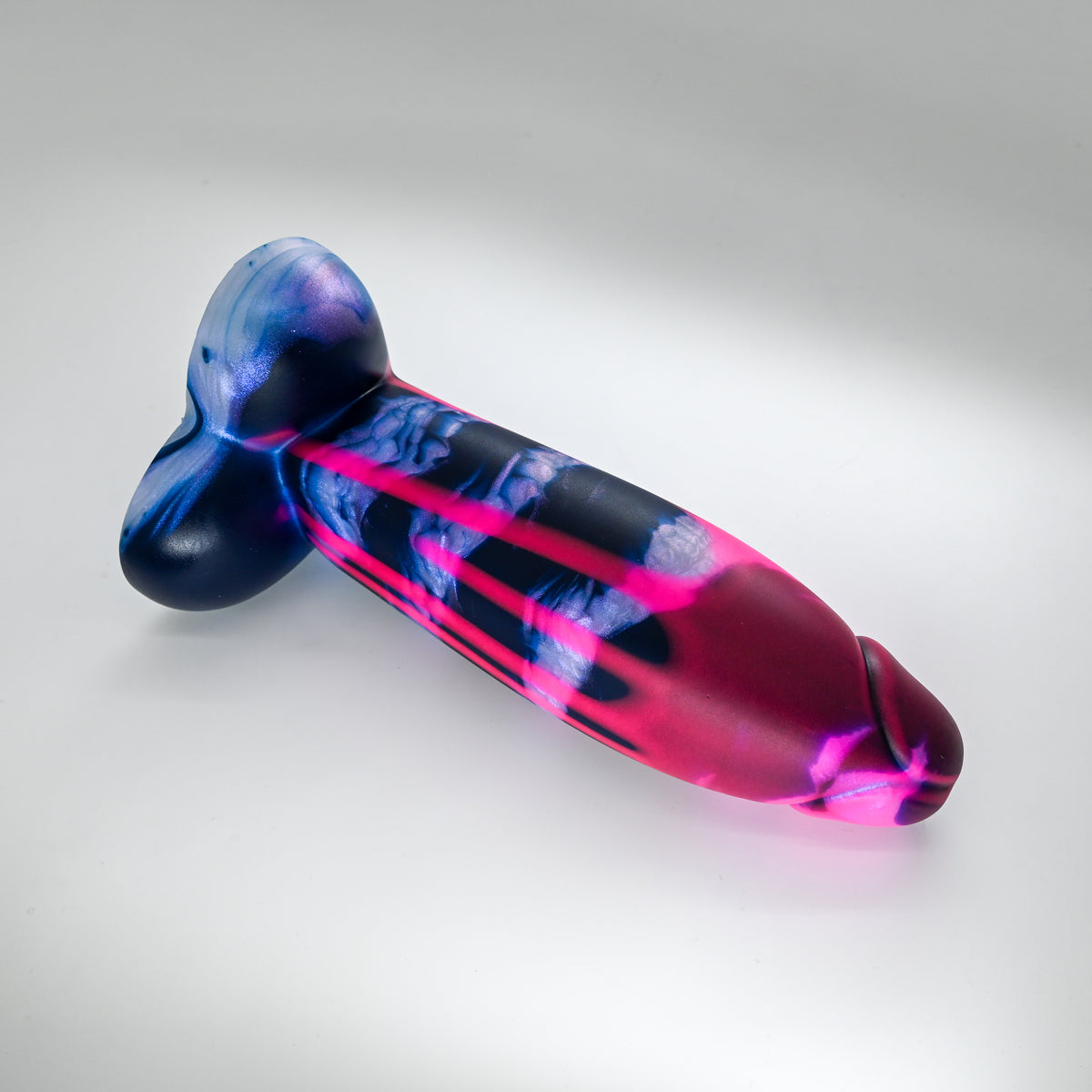 W4MKQ09 Tellus Large 0050 UV GITD CS