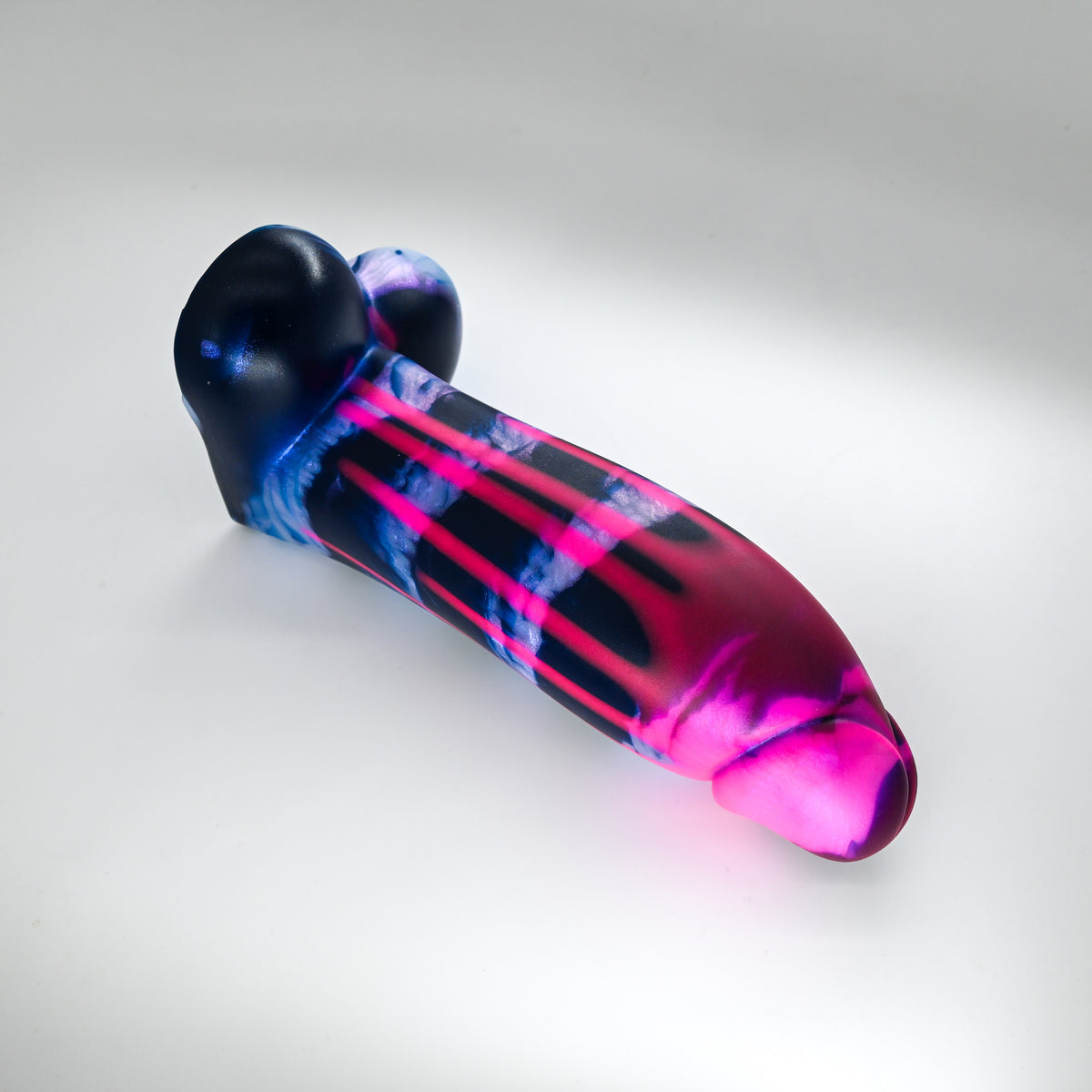 W4MKQ09 Tellus Large 0050 UV GITD CS