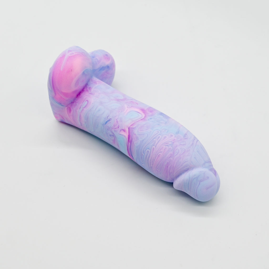 W1MJN94 Tellus Mini 0050 UV GITD