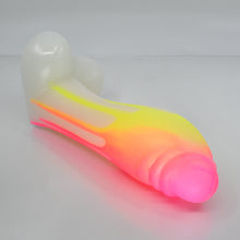 Load image into Gallery viewer, Q3SFH99 Aquus Medium 0030 UV GITD
