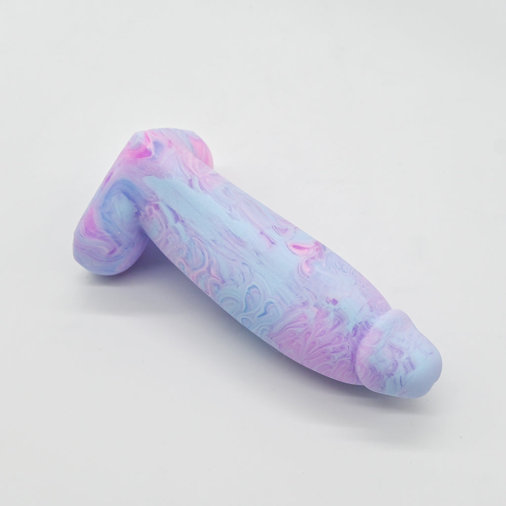 W1MJN94 Tellus Mini 0050 UV GITD