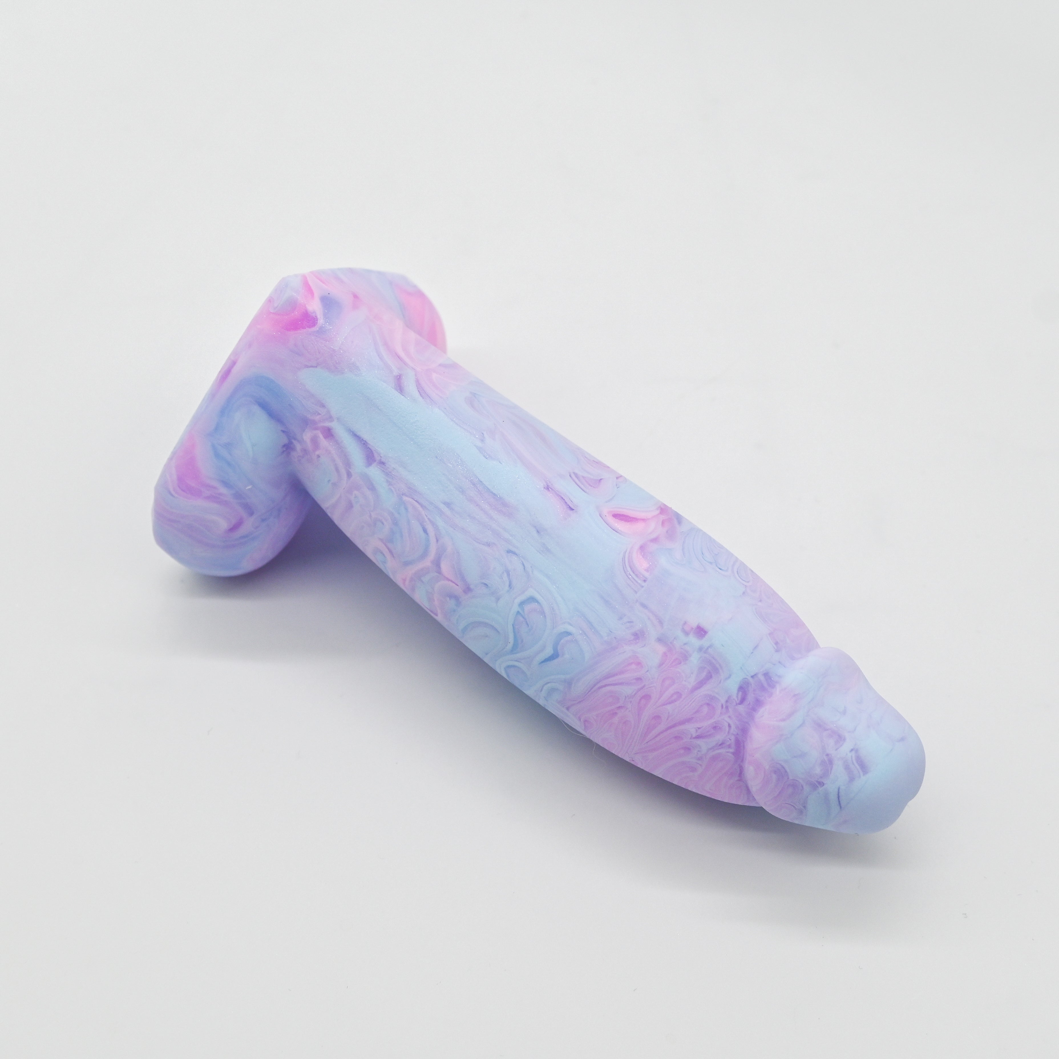 W1MJN94 Tellus Mini 0050 UV GITD