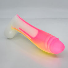 Load image into Gallery viewer, Q3SFH99 Aquus Medium 0030 UV GITD
