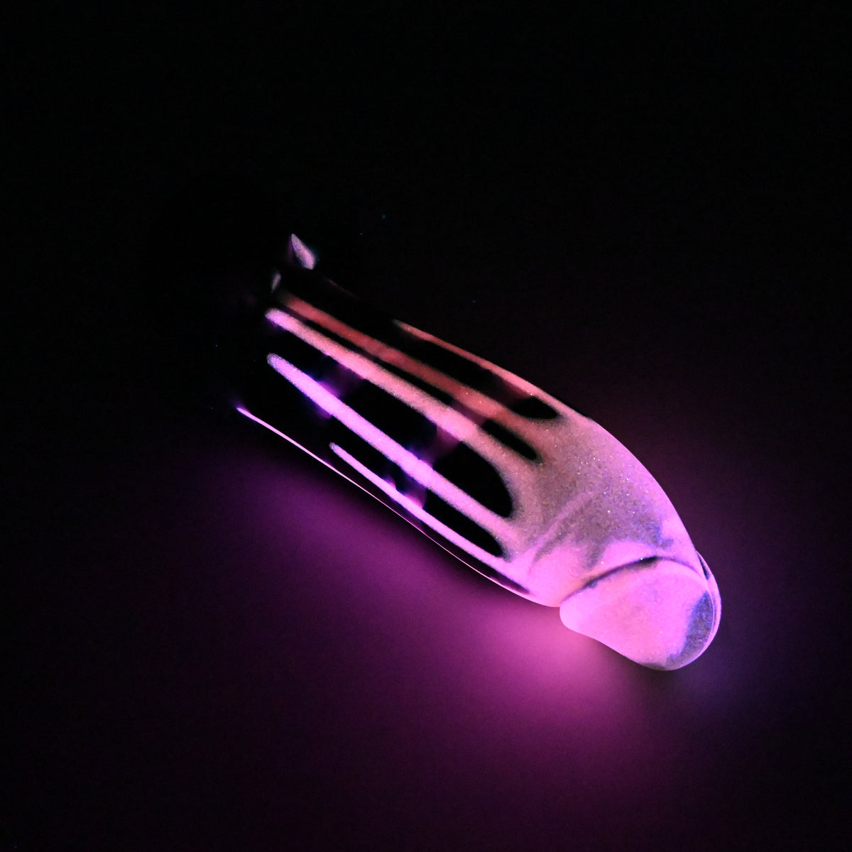 W4MKQ09 Tellus Large 0050 UV GITD CS