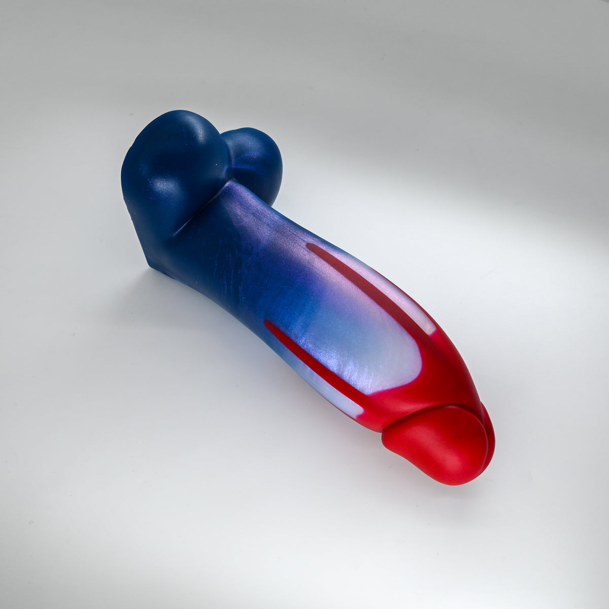 W4SKQ10 Tellus Large 0030 UV GITD CS