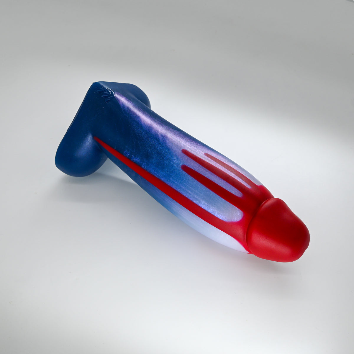 W4SKQ10 Tellus Large 0030 UV GITD CS