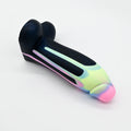 W2XJN95 Tellus Small 0020 UV
