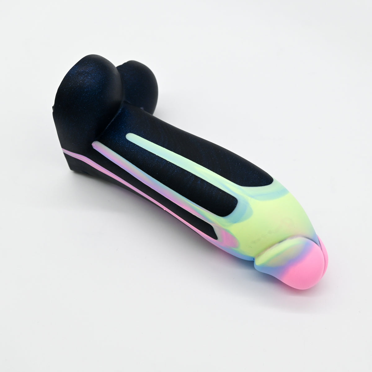 W2XJN95 Tellus Small 0020 UV