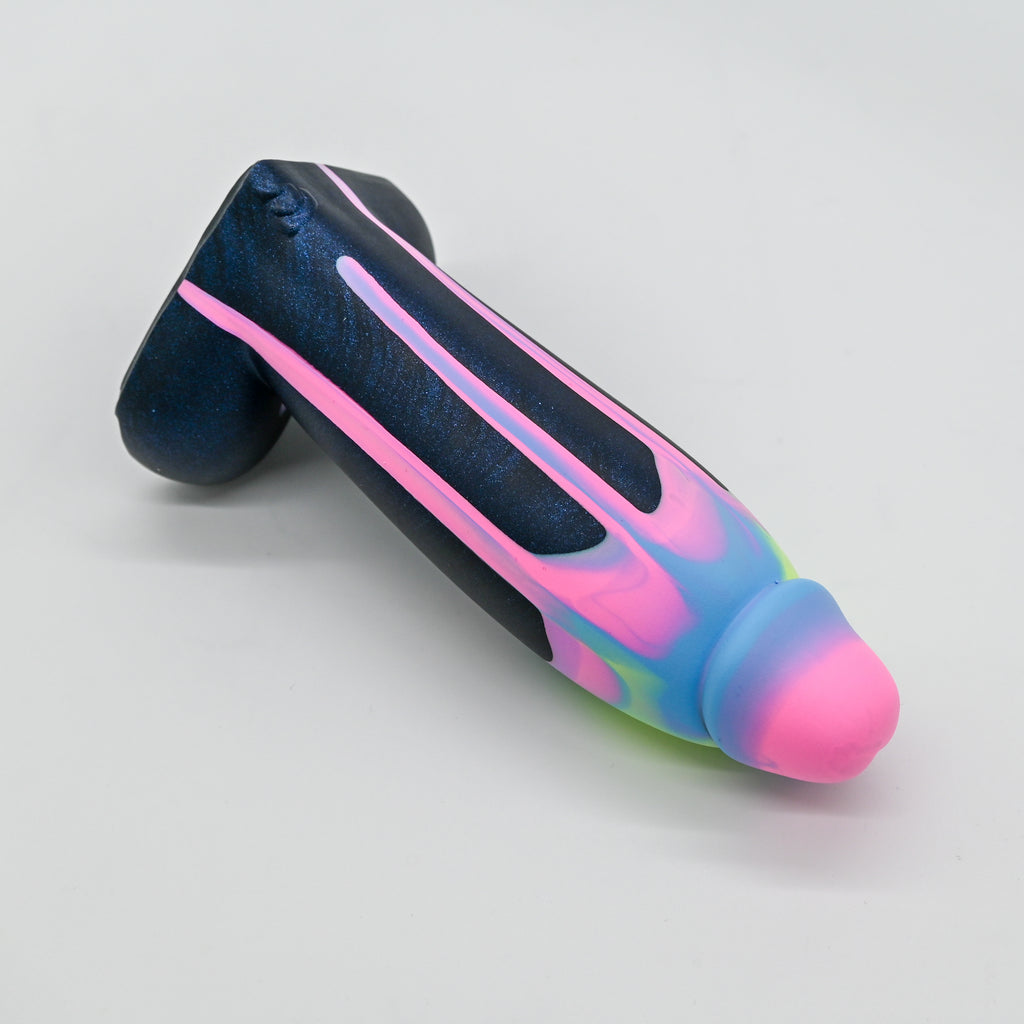 W2XJN95 Tellus Small 0020 UV
