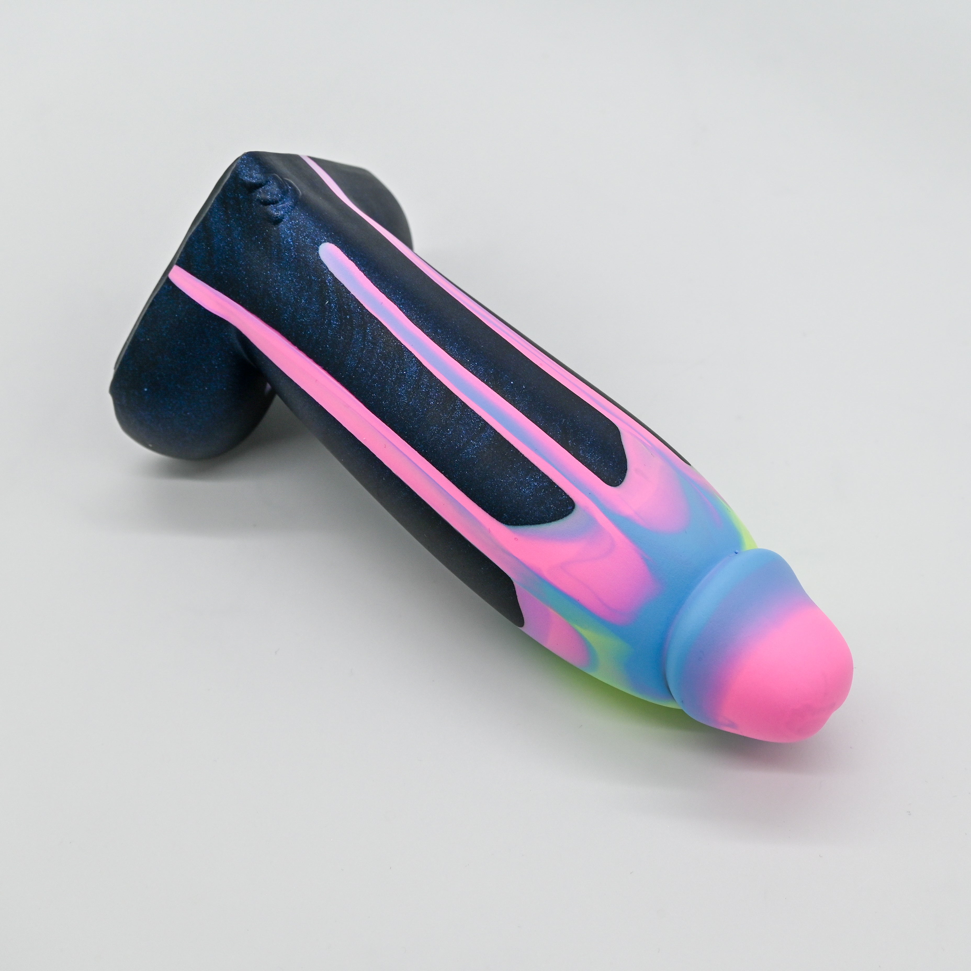 W2XJN95 Tellus Small 0020 UV