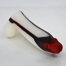 Load image into Gallery viewer, W2MEH03 Tellus Small 0050 UV GITD
