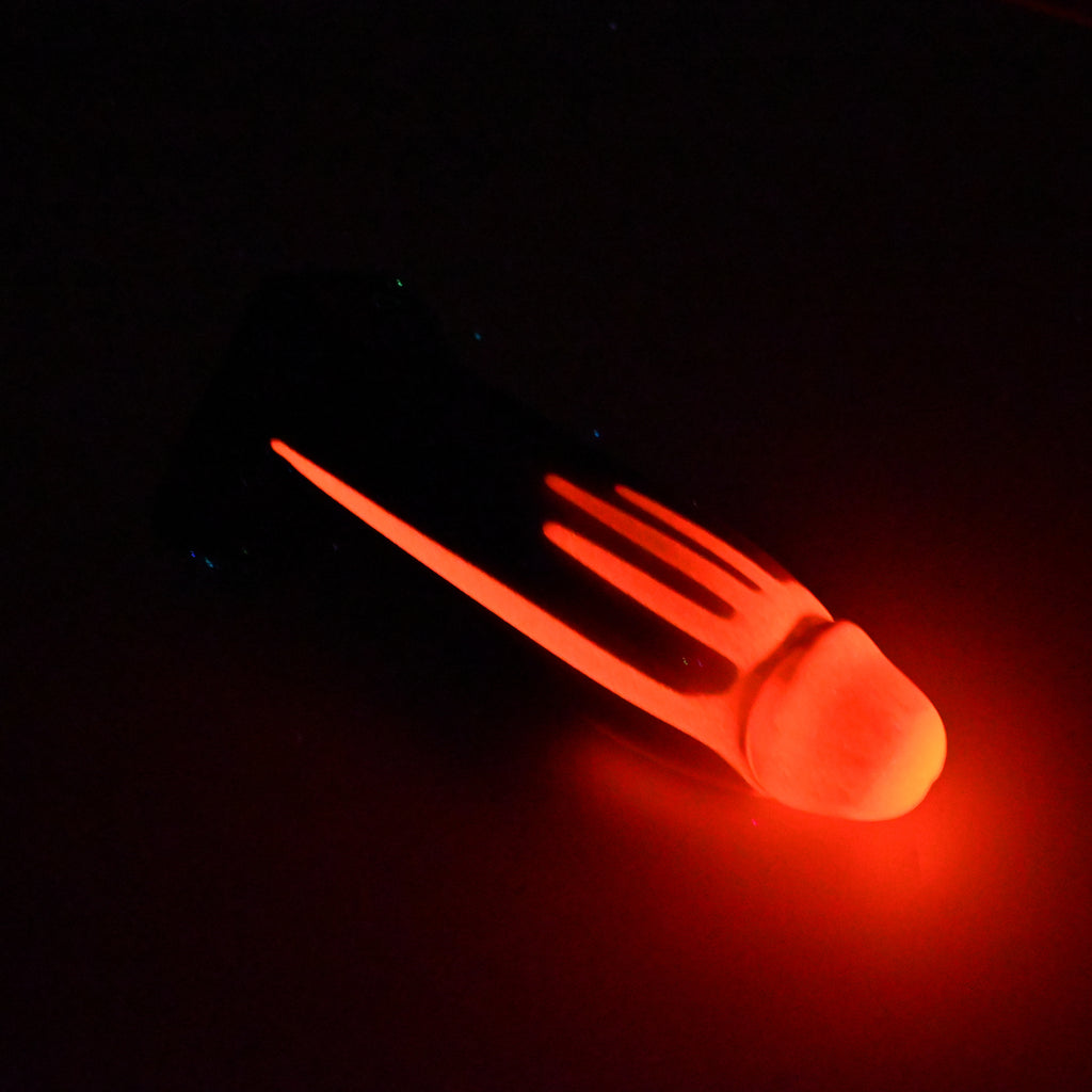 W4SKQ10 Tellus Large 0030 UV GITD CS
