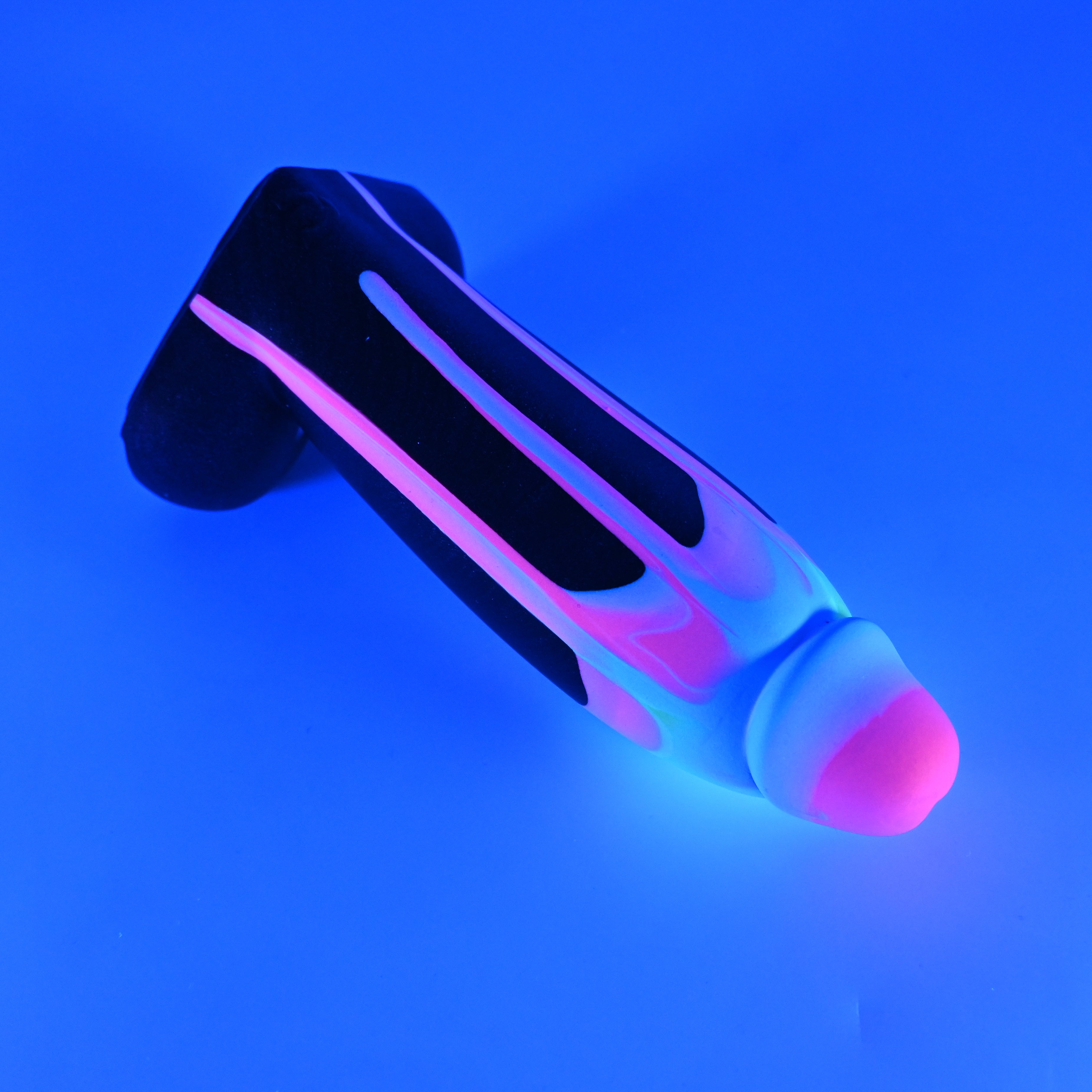W2XJN95 Tellus Small 0020 UV