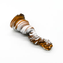 Load image into Gallery viewer, H1MHK75 Hydrae Mini 0050
