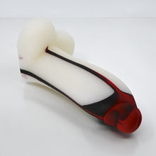 Load image into Gallery viewer, W2MEH03 Tellus Small 0050 UV GITD
