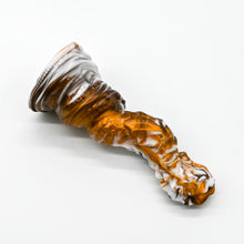 Load image into Gallery viewer, H1MHK75 Hydrae Mini 0050
