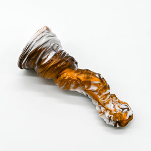 H1MHK75 Hydrae Mini 0050