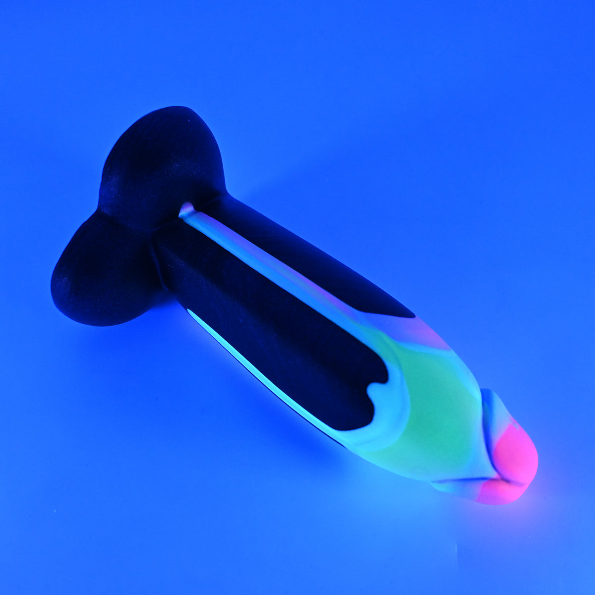 W2XJN95 Tellus Small 0020 UV