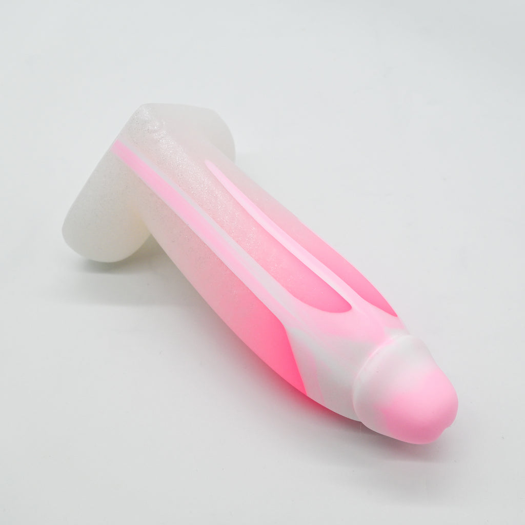 W2SJN96 Tellus Small 0030 UV GITD