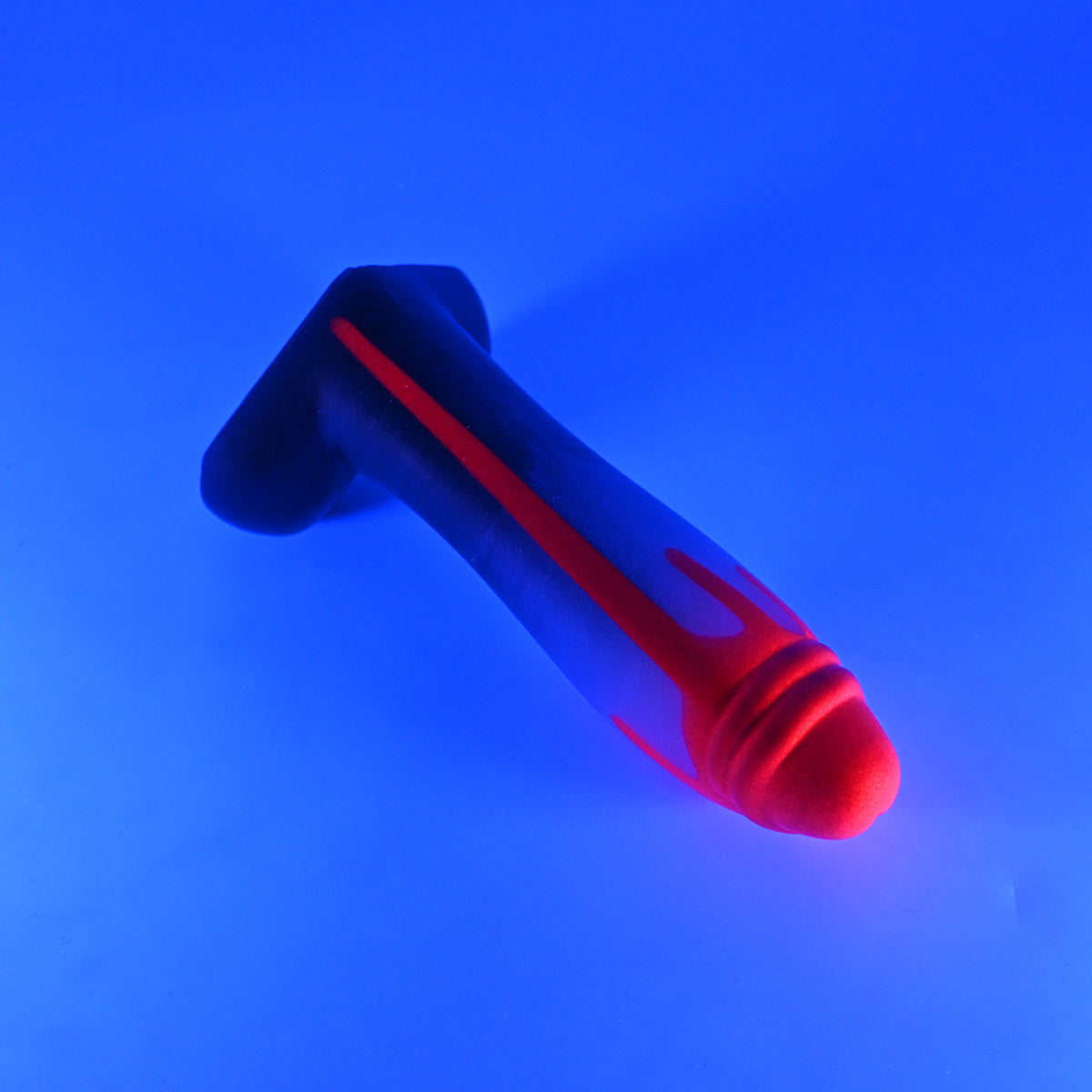 Q2SKP58 Aquus Small 0030 UV GITD CS