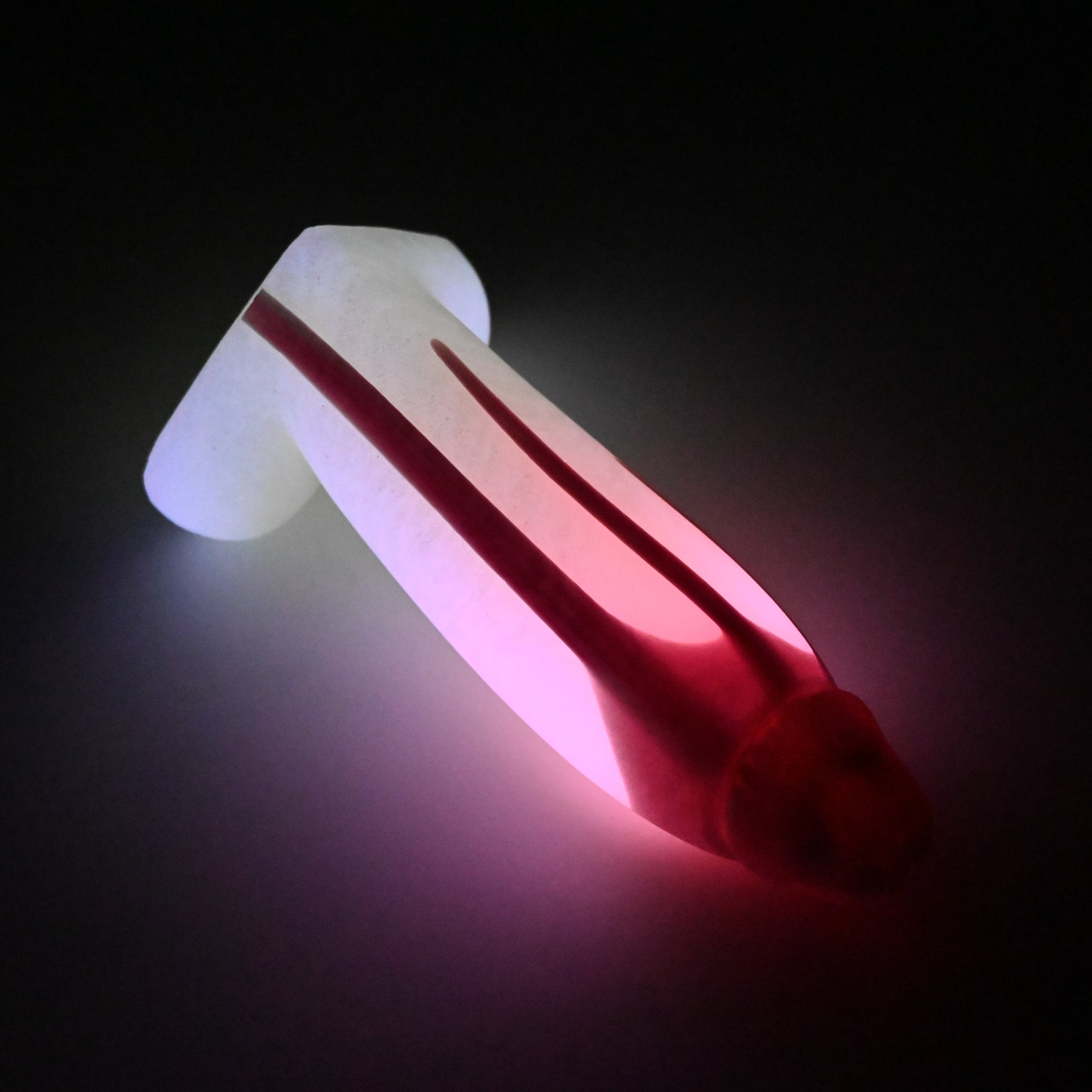 W2SJN96 Tellus Small 0030 UV GITD