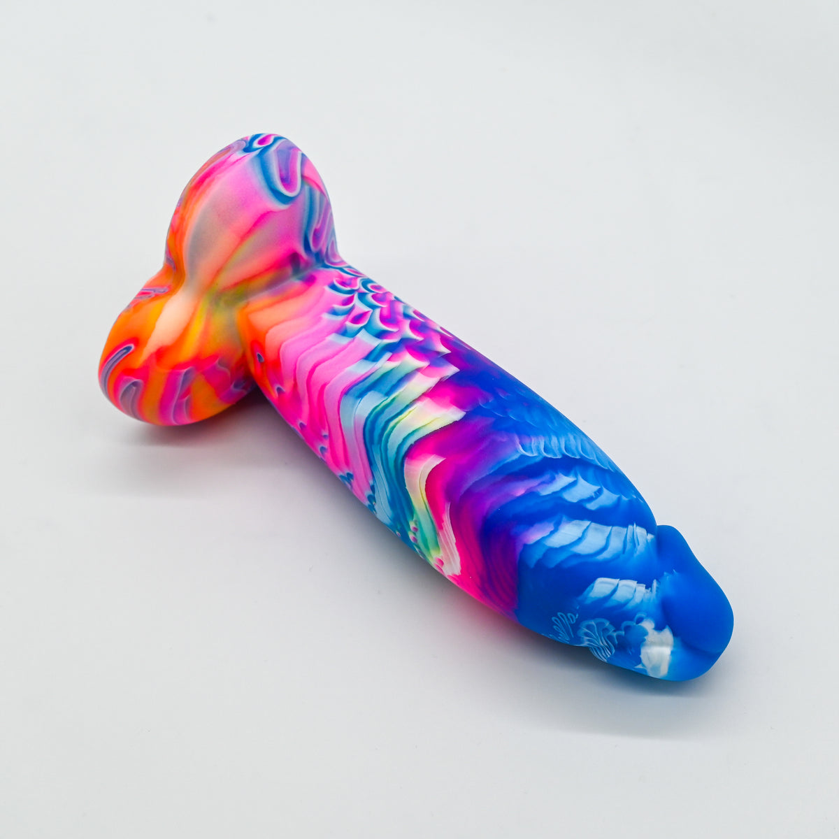 W2SJN97 Tellus Small 0030 UV GITD