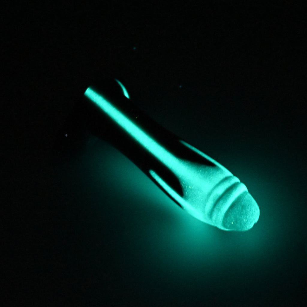 Q2SKP59 Aquus Small 0030 UV GITD