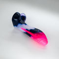 Q2MKP60 Aquus Small 0050 UV GITD CS